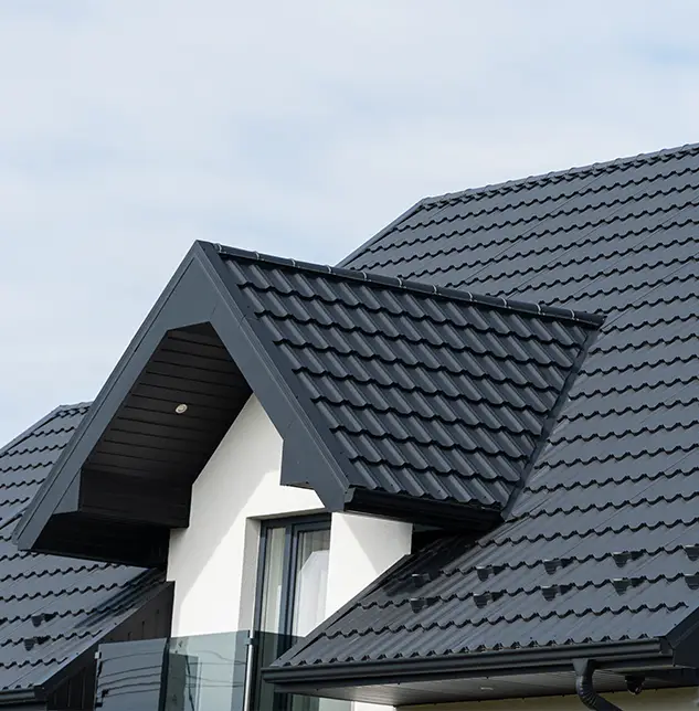 Elgin Roofing Pro Brings Trusted Shed Roofing Experience to Elgin, IL