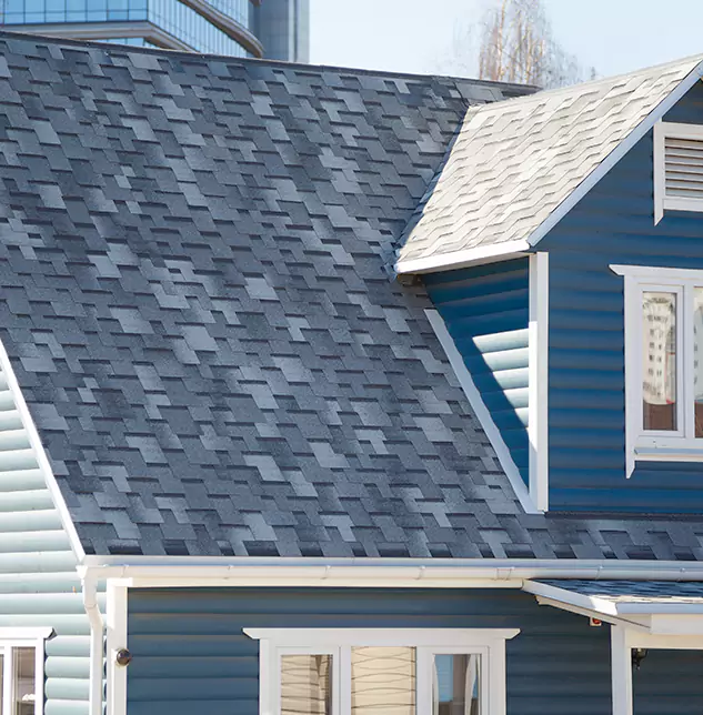 Expert Shingle Roof Repair in Elgin IL: Skilled Professionals Who Fix Roof Shingles Right the First Time