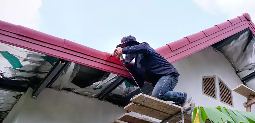 Professional Gutter Installation Services in Elgin, IL