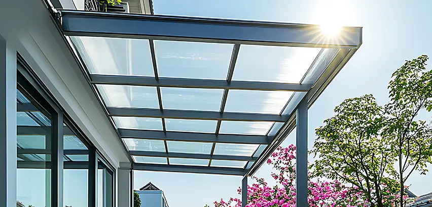 Professional Skylight Installation Services in Elgin, IL