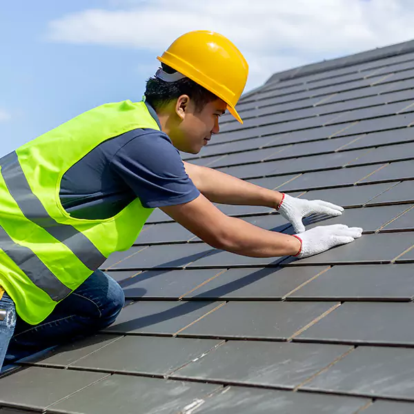 Why Elgin Businesses Rely on Elgin Roofing Pro for Roof Maintenance?