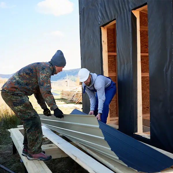 Why Elgin Roofing Pro in Elgin, IL First Choice for Mobile Home Roofing?