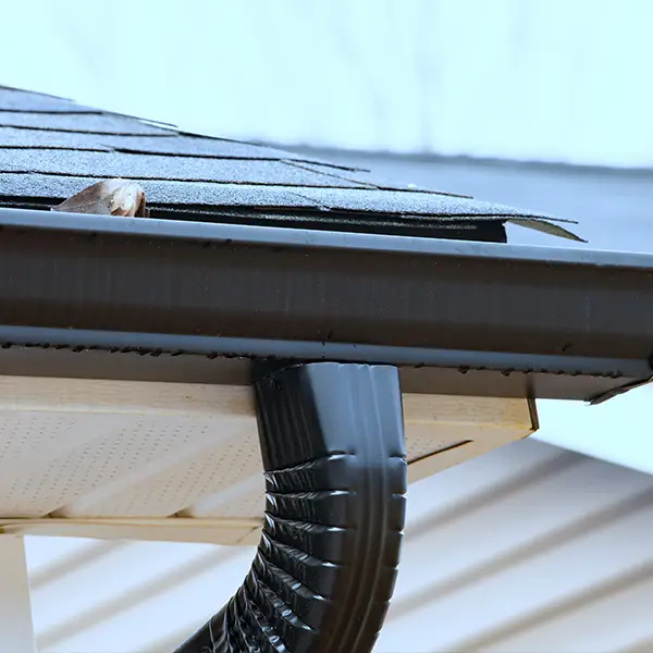 Why Elgin Roofing Pro Is the Trusted Choice in Elgin, IL?