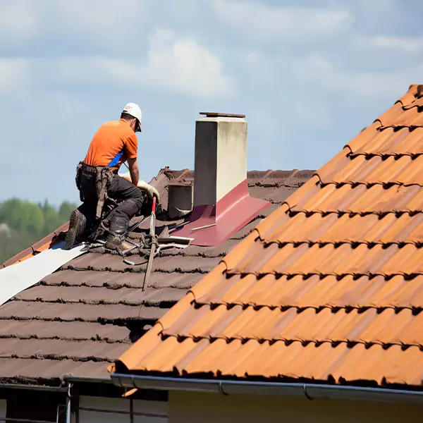 Why Elgin, IL Property Owners Trust Elgin Roofing Pro for Sagging Roof Repair?